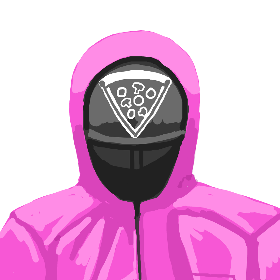  - Online Drawing Game Comic Strip Panel by TFD