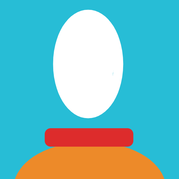  - Online Drawing Game Comic Strip Panel by SeanTrunks