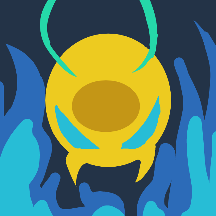 not entirely sure what conquest means, but here's my contribution  - Online Drawing Game Comic Strip Panel by Razputin