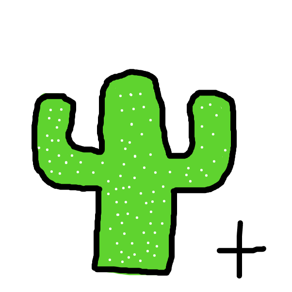 Drawing in _+_=_ 23 by Yitsul