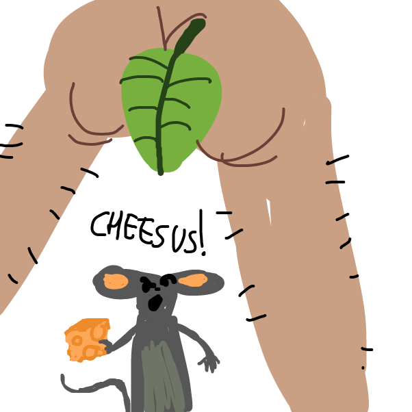  - Online Drawing Game Comic Strip Panel by Peyocay