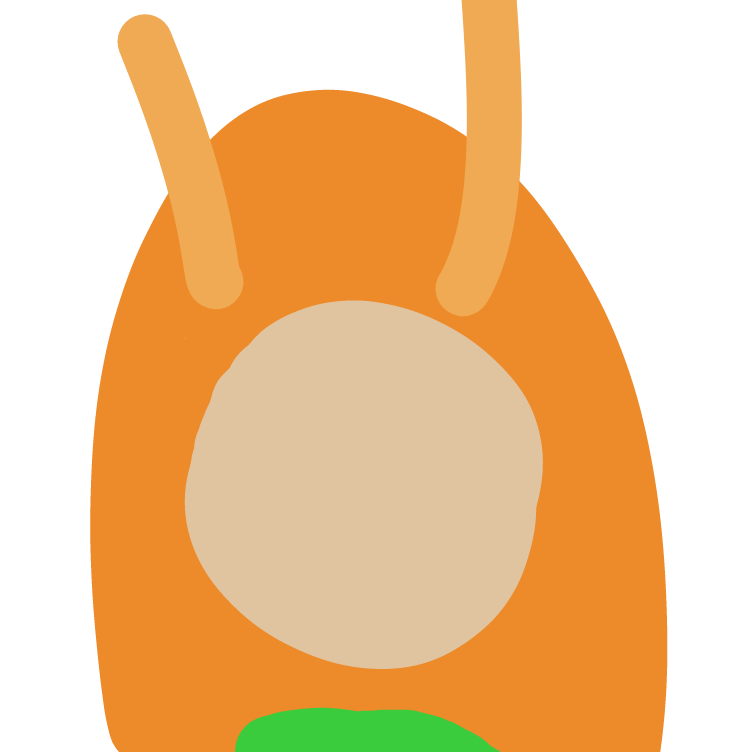  - Online Drawing Game Comic Strip Panel by Setin