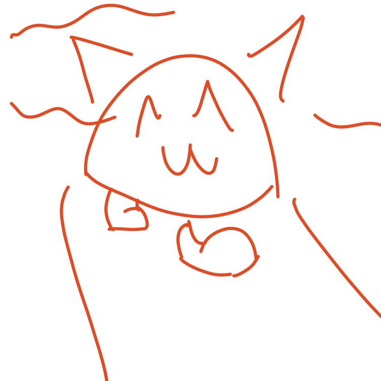 Liked webcomic The Huggable Adventures of Ziggily Zumble