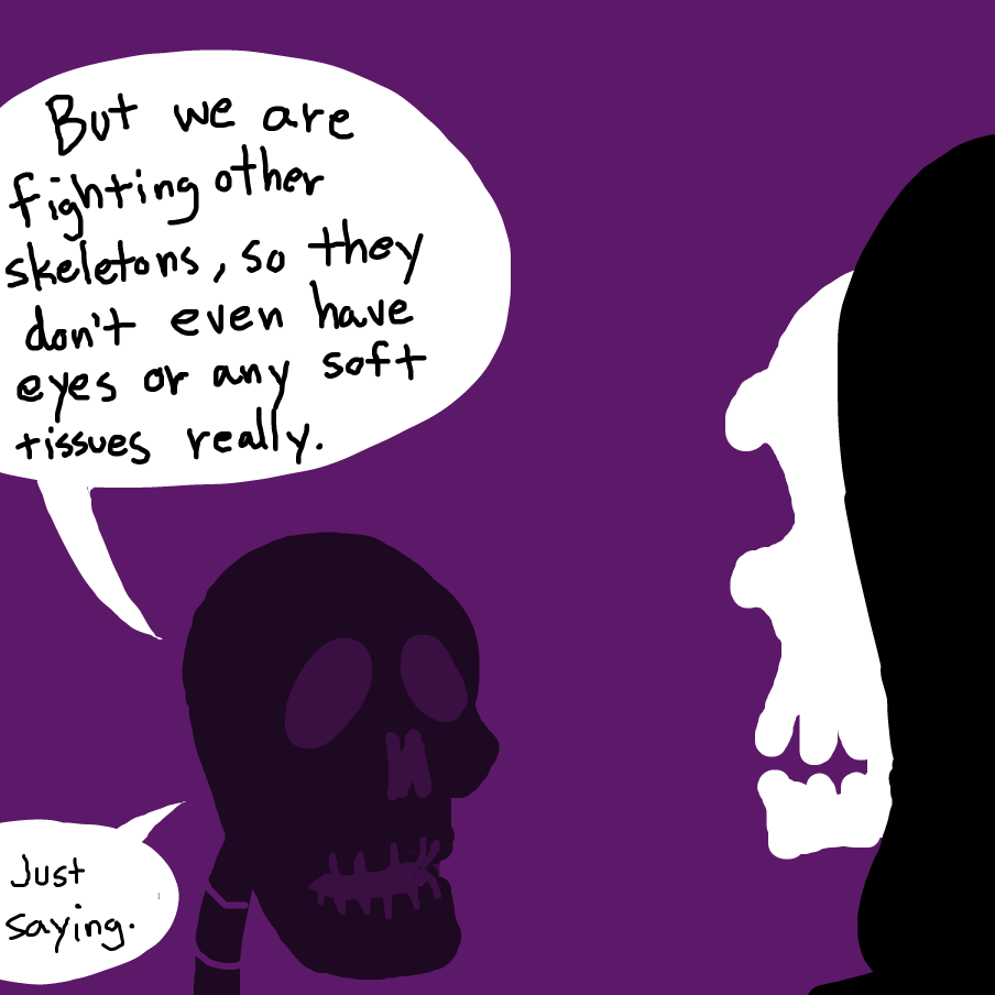 Drawing in Leadership by TFD