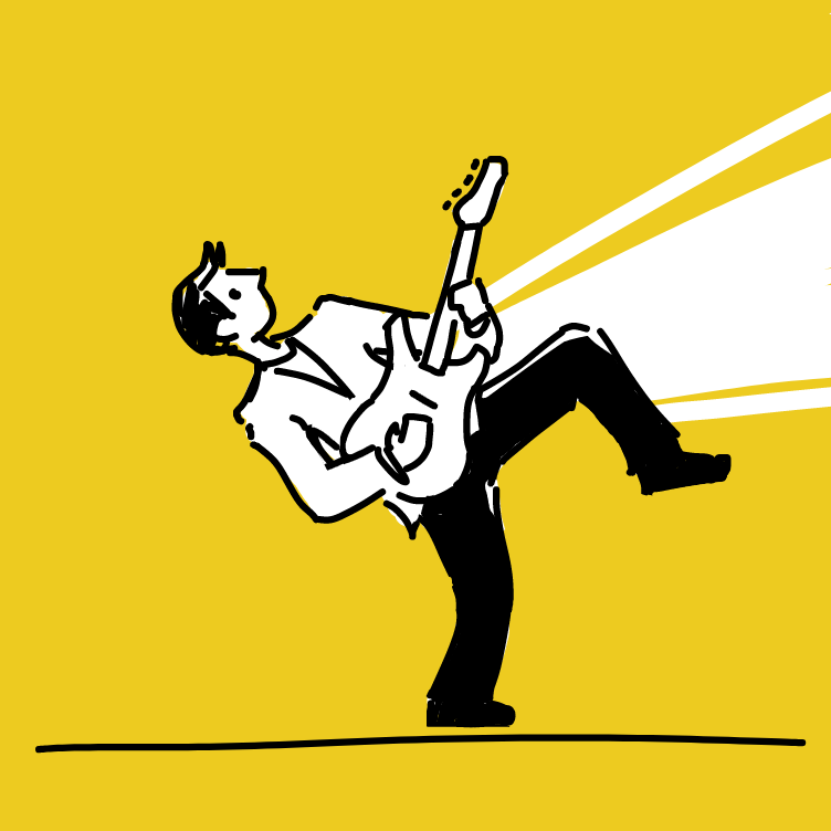  - Online Drawing Game Comic Strip Panel by dirthead18