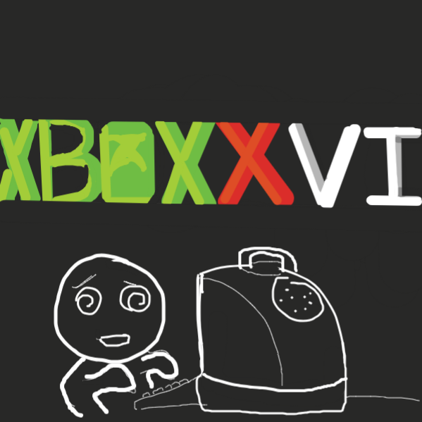 Drawing in Weird Website Combinations . . . by kurocartoonist