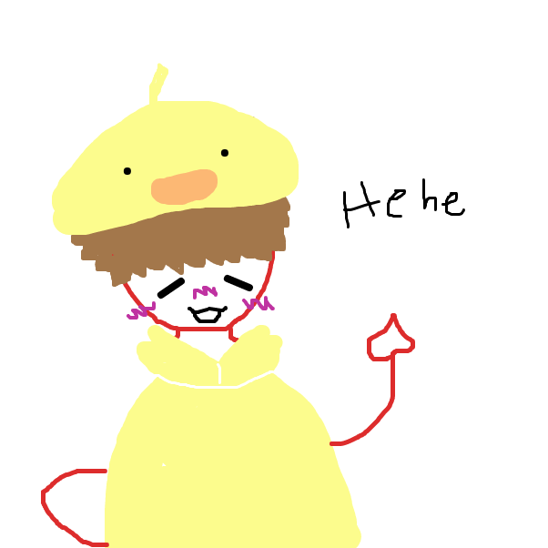 Drawing in Arcade by XD