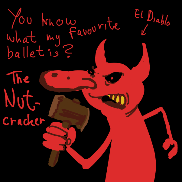  - Online Drawing Game Comic Strip Panel by Peyocay