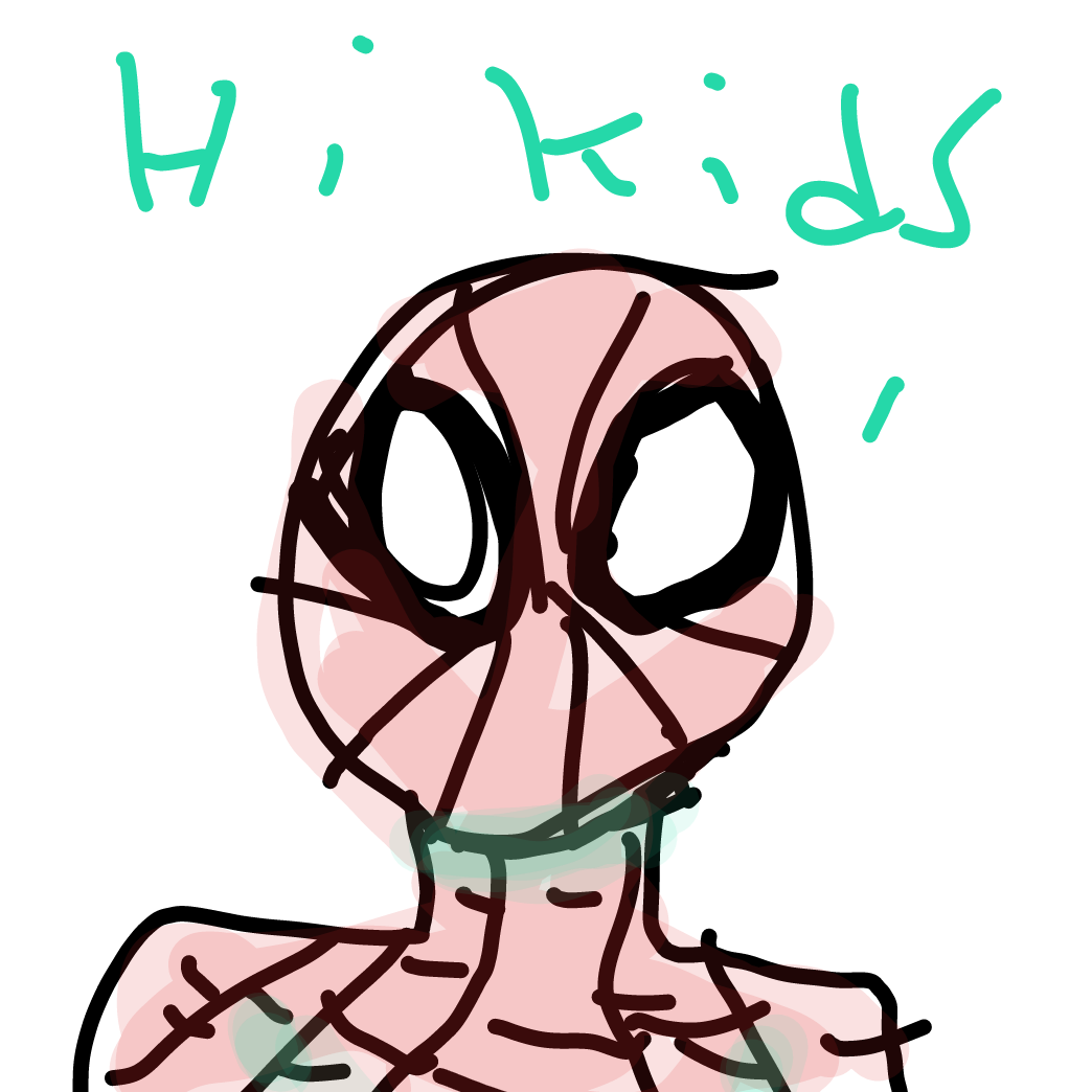 Drawing in if yt got band by Emjaypatrick