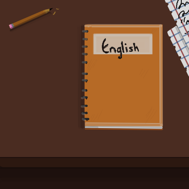  - Online Drawing Game Comic Strip Panel by Infergnome