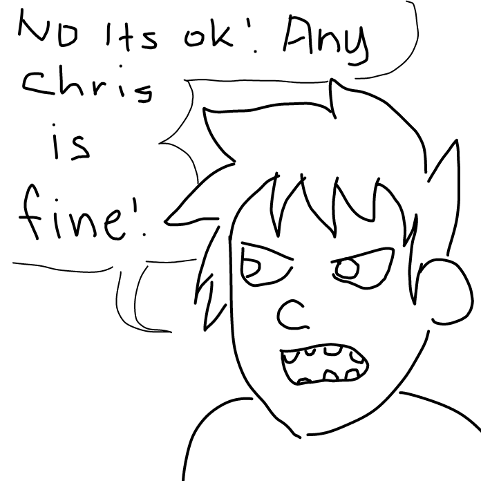  - Online Drawing Game Comic Strip Panel by Mozart