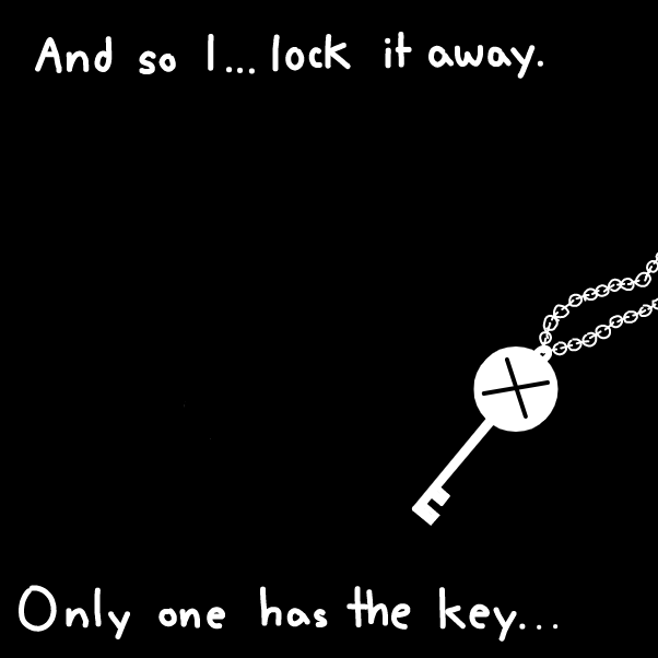  - Online Drawing Game Comic Strip Panel by Elle