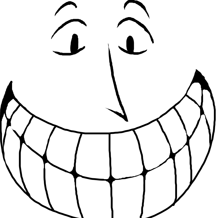  - Online Drawing Game Comic Strip Panel by TFD