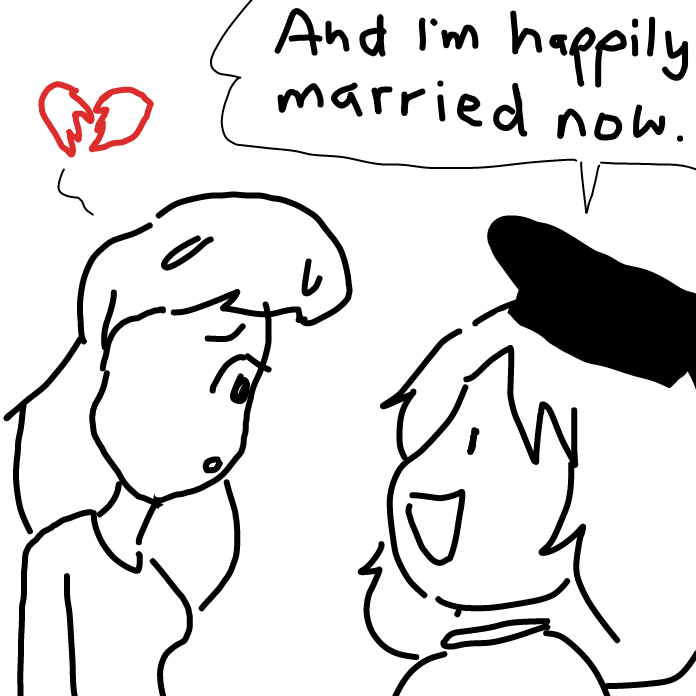  - Online Drawing Game Comic Strip Panel by Mozart