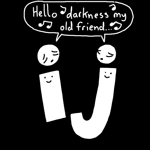 Drawing in Whatever by EggLeon