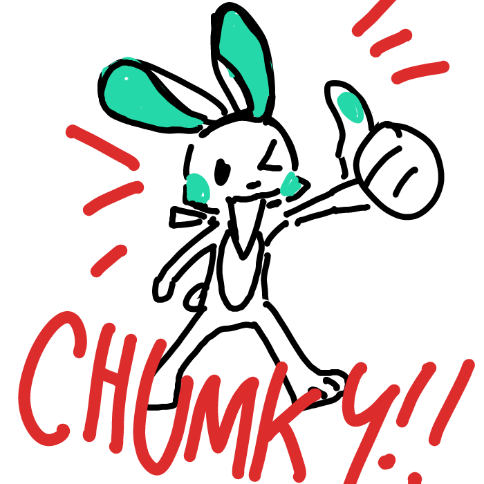 oh my goodness... Sean, that art is so amazing. thank you.
also for a bit of context with this art.. I am desperately trying to learn perspective.. but my autism does not allow me to follow tutorials without being completely lost and giving up. tough times - Online Drawing Game Comic Strip Panel by Razputin