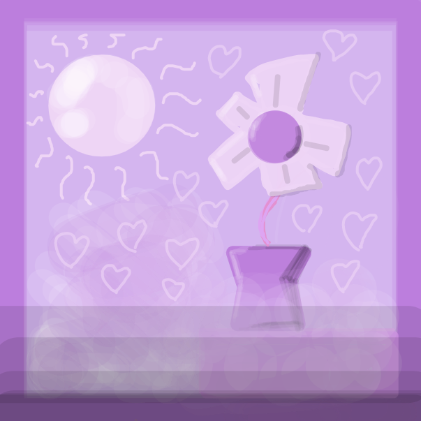  - Online Drawing Game Comic Strip Panel by FifaSam