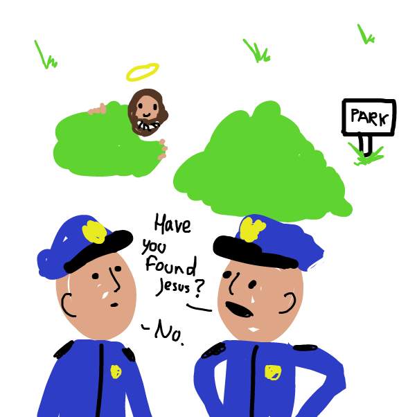  - Online Drawing Game Comic Strip Panel by Peyocay