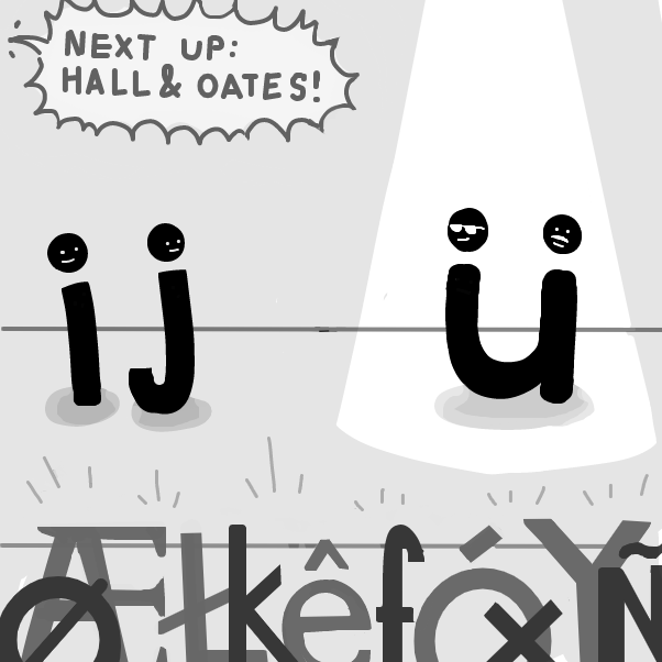  - Online Drawing Game Comic Strip Panel by 🔲