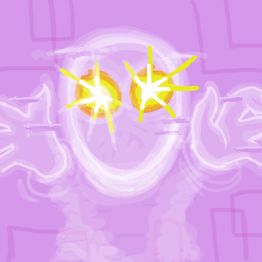  - Online Drawing Game Comic Strip Panel by TFD