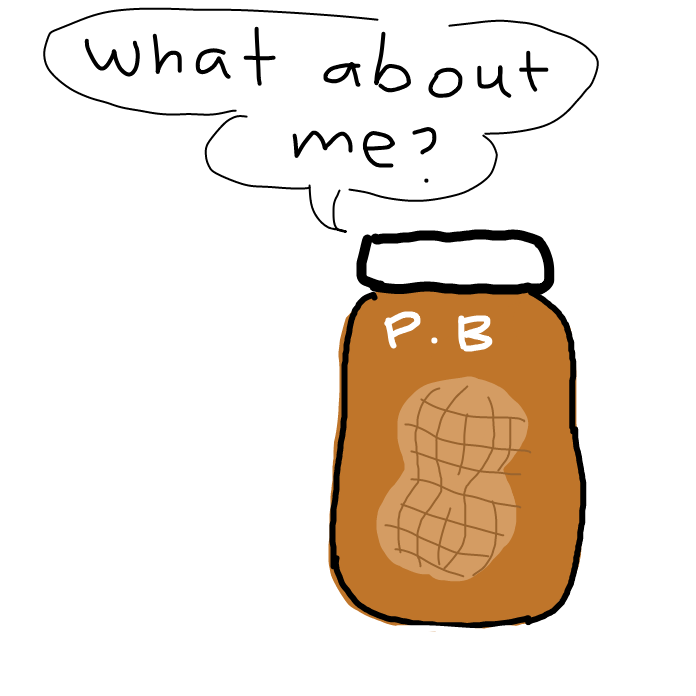  - Online Drawing Game Comic Strip Panel by Mozart