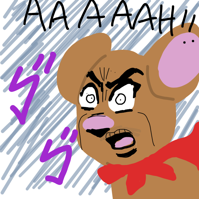  - Online Drawing Game Comic Strip Panel by Mozart