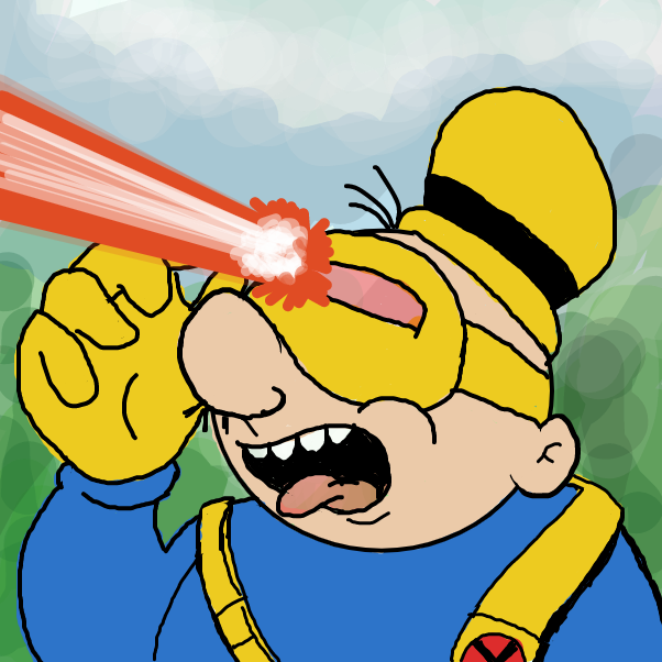 Drawing in Mashup by Emjaypatrick