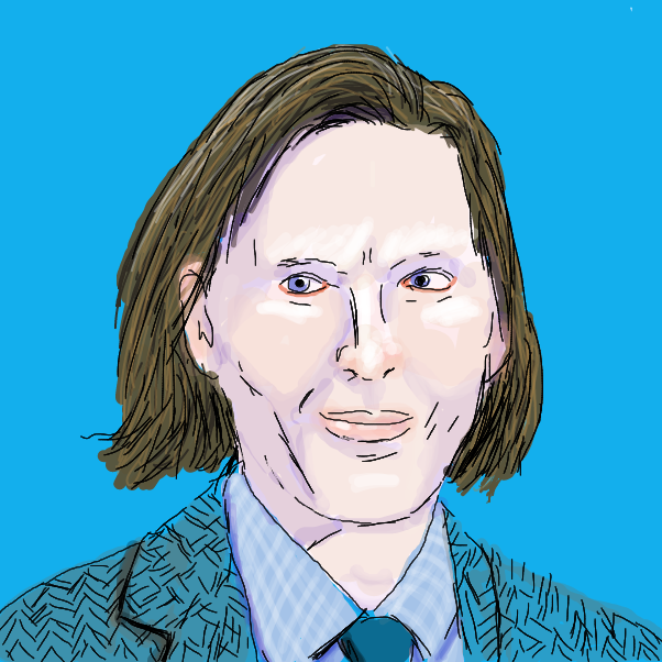  - Online Drawing Game Comic Strip Panel by Emjaypatrick