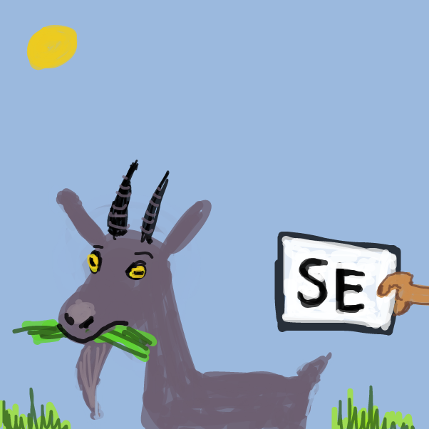  - Online Drawing Game Comic Strip Panel by Peyocay