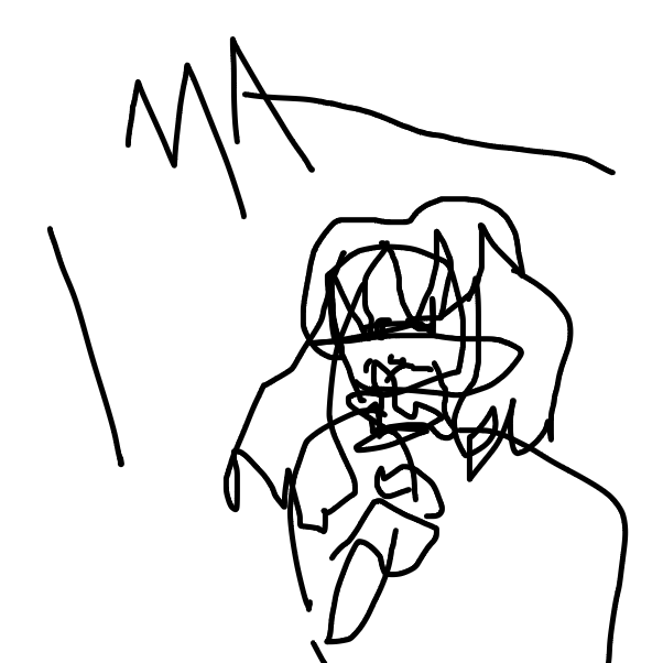  - Online Drawing Game Comic Strip Panel by xXKiller666Xx