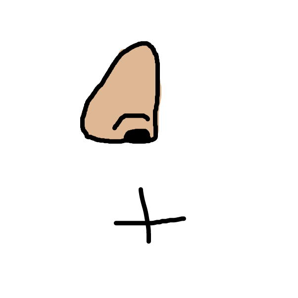 Liked webcomic _+_=_ 24 hours a day