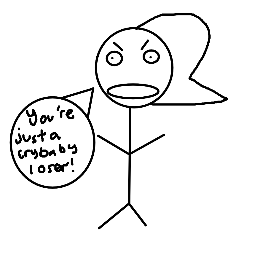 Drawing in d by danielw2334