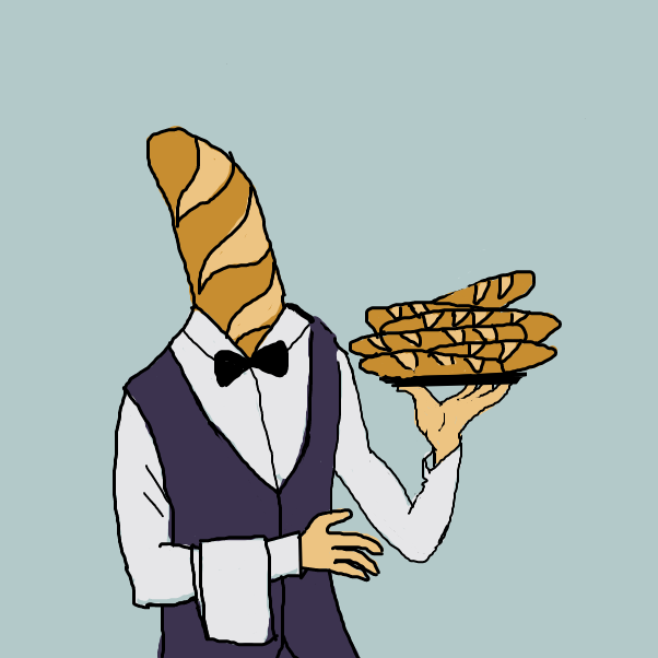  - Online Drawing Game Comic Strip Panel by Emjaypatrick