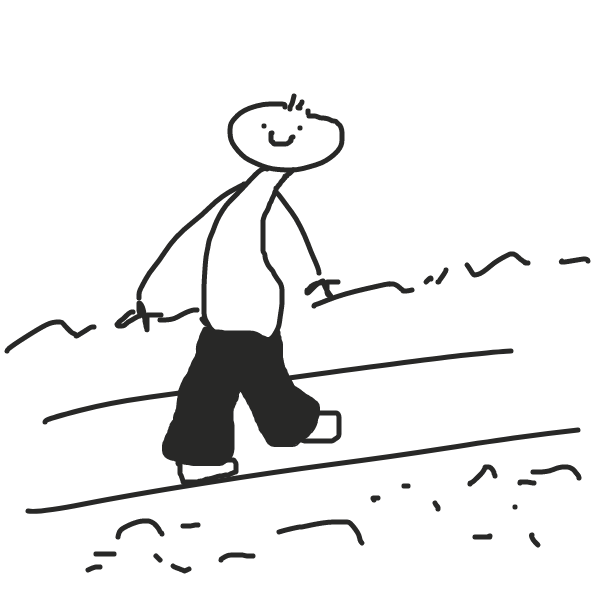  - Online Drawing Game Comic Strip Panel by Peler