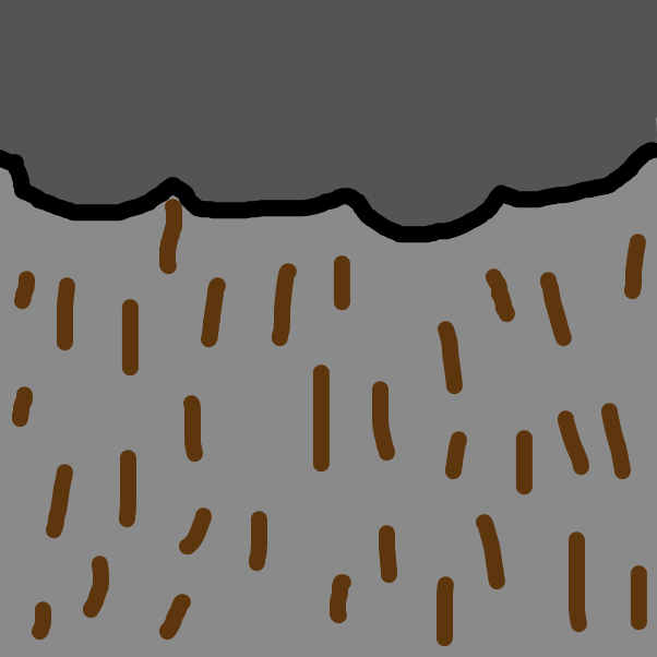 A Literal one! - Online Drawing Game Comic Strip Panel by Yitsul