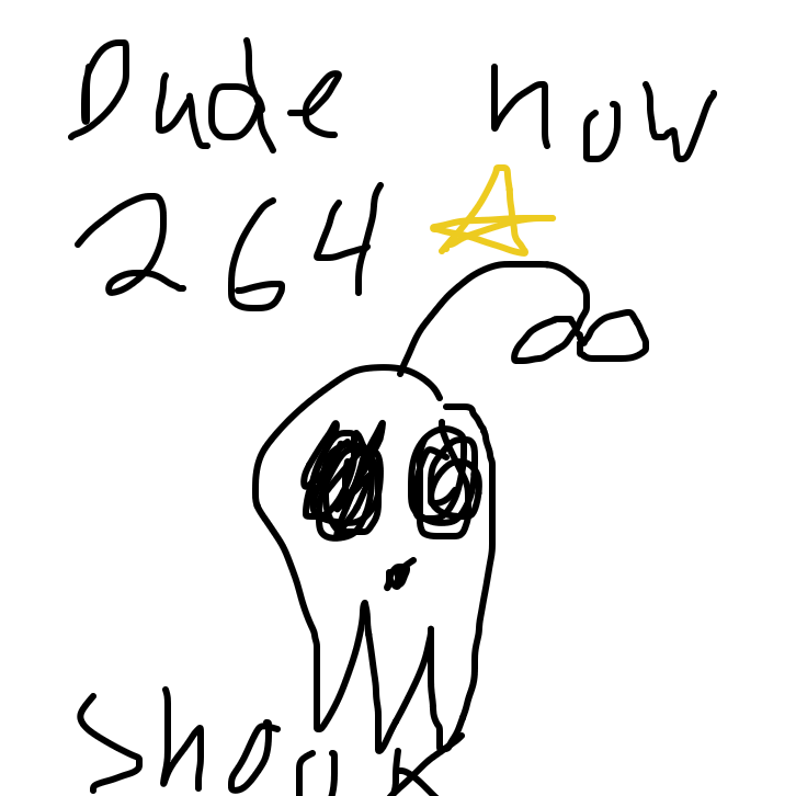  - Online Drawing Game Comic Strip Panel by xx.jas.xx