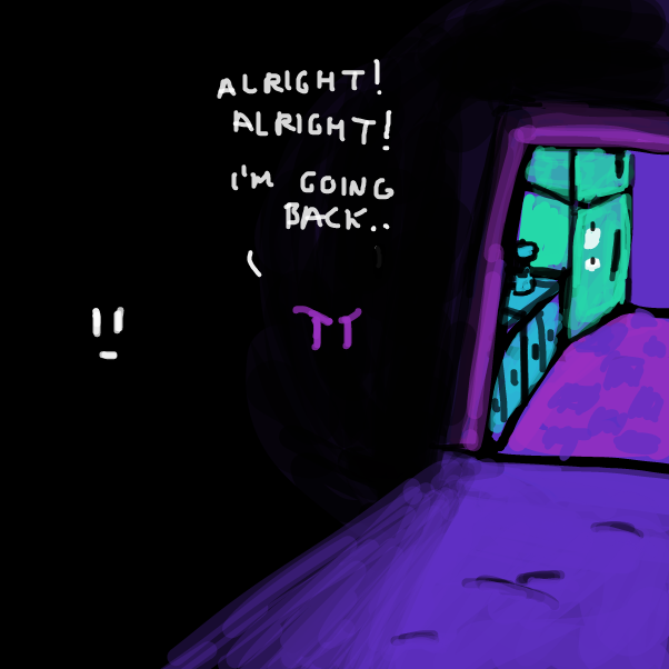 Sheeesh - Online Drawing Game Comic Strip Panel by Peyocay