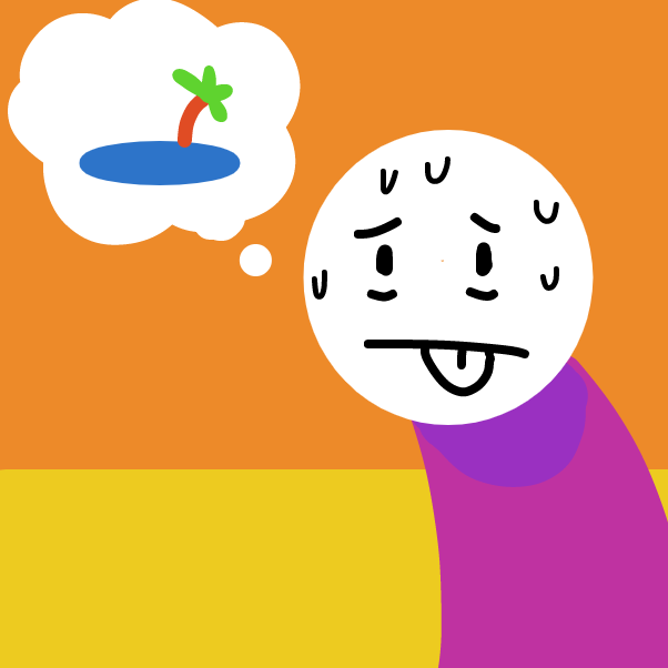  - Online Drawing Game Comic Strip Panel by 🔲