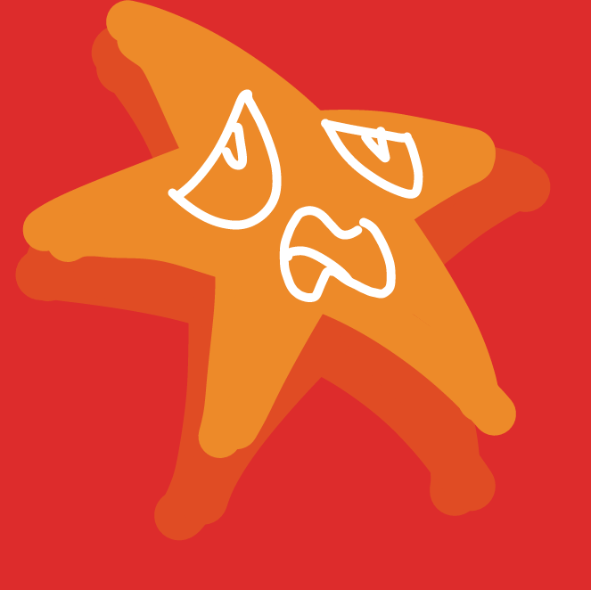  - Online Drawing Game Comic Strip Panel by SeanTrunks