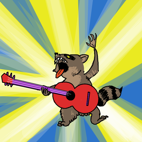 Drawing in https://www.youtube.com/watch?v=w0b9T4kWNMQ by Emjaypatrick