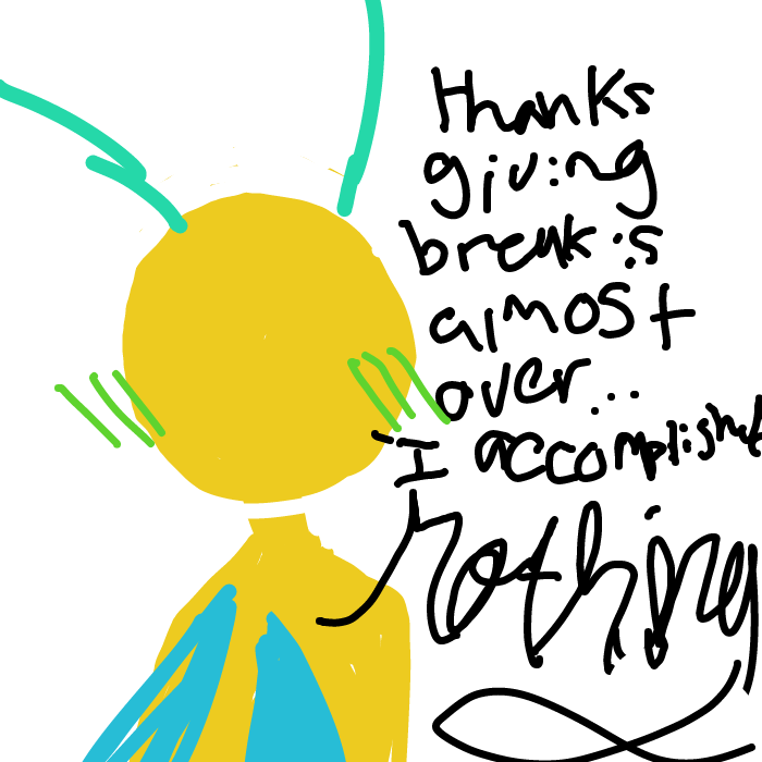 crack draw - Online Drawing Game Comic Strip Panel by Razputin