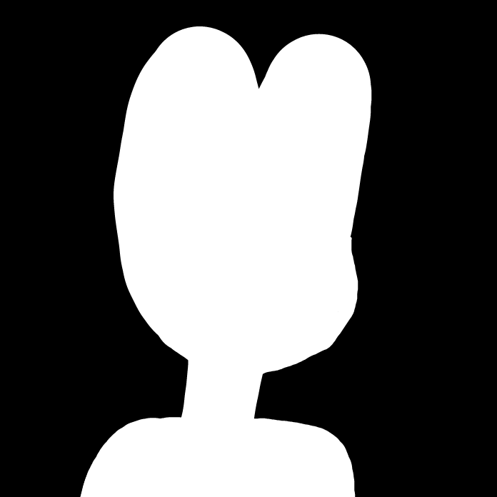  - Online Drawing Game Comic Strip Panel by Sluggishfella