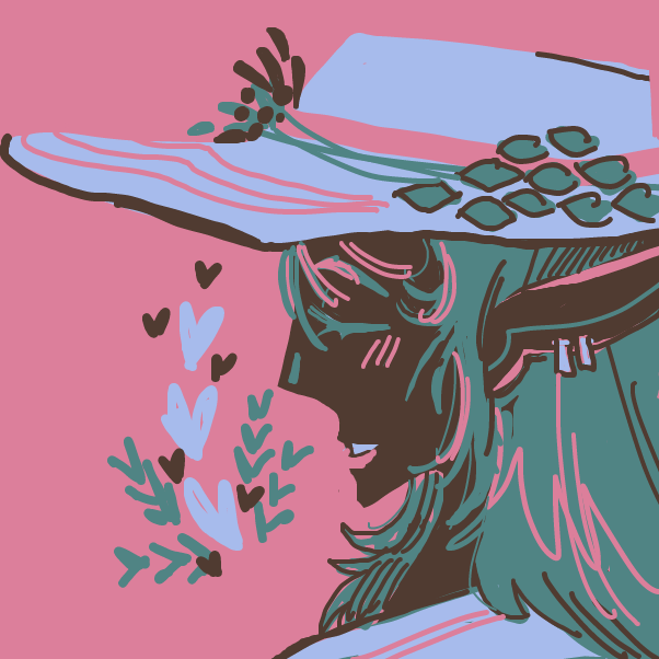  - Online Drawing Game Comic Strip Panel by Chumky