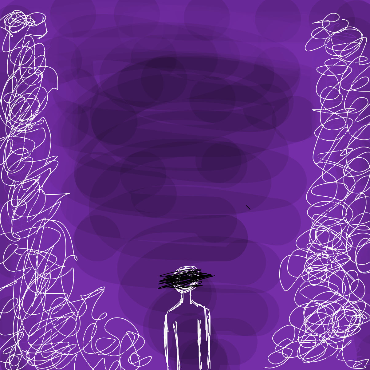  - Online Drawing Game Comic Strip Panel by xx.jas.xx