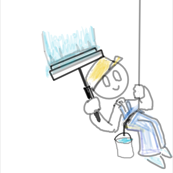  - Online Drawing Game Comic Strip Panel by FifaSam