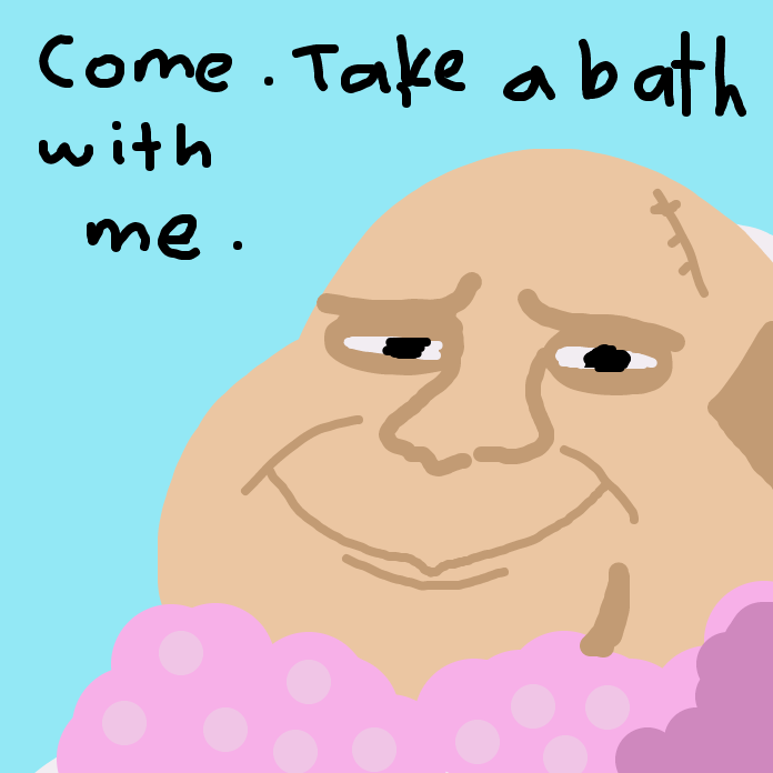  - Online Drawing Game Comic Strip Panel by Mozart