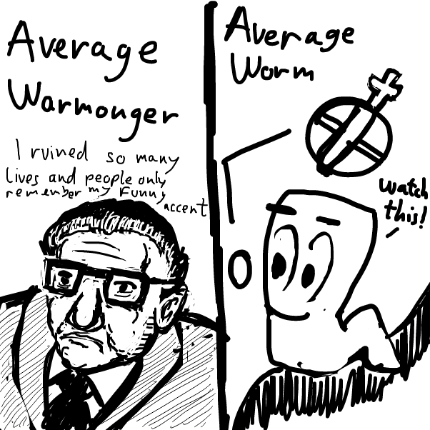 "Run away!" HAAAAAAALELUJAH - Online Drawing Game Comic Strip Panel by Peyocay