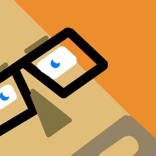  - Online Drawing Game Comic Strip Panel by Emjaypatrick