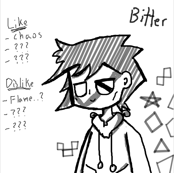  - Online Drawing Game Comic Strip Panel by FifaSam