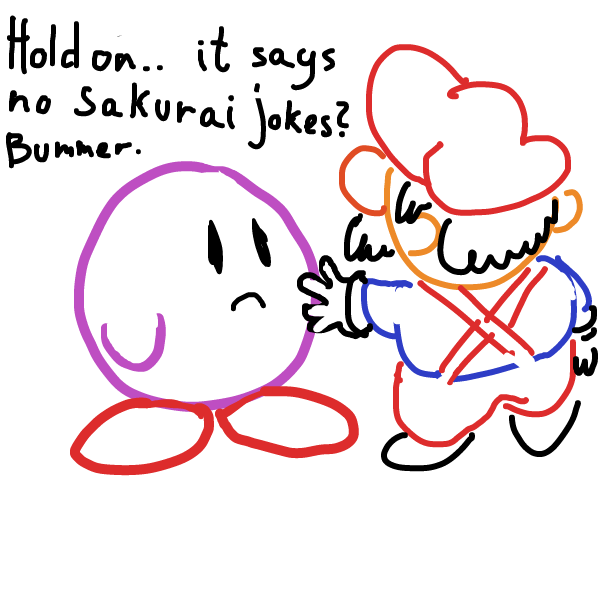  - Online Drawing Game Comic Strip Panel by Peyocay